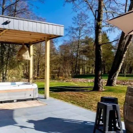 Les Du Thioux Holiday home *